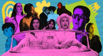 3 Underrated 2023 Movies on Prime Video Worth Your Time in 2024