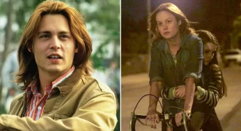 3 Underrated Movies on Amazon Prime Video Worth Your Screen Time