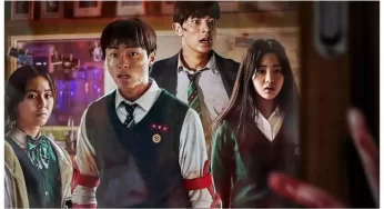 All of Us are Dead Season 2 – Expected Date of Release, Cast, Production and Everything You Need to Know
