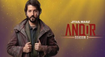 Star Wars & Disney+ Andor Season 2: Latest Updates, Plot, Speculated Release Date and More