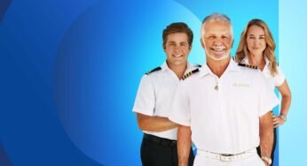 Below Deck Season 11: Release Date and Time, what to Expect, and More