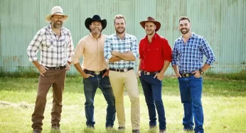 ‘Farmer Wants a Wife’ Season 2: Release Date, Trailer, Cast, and Everything You Need to Know