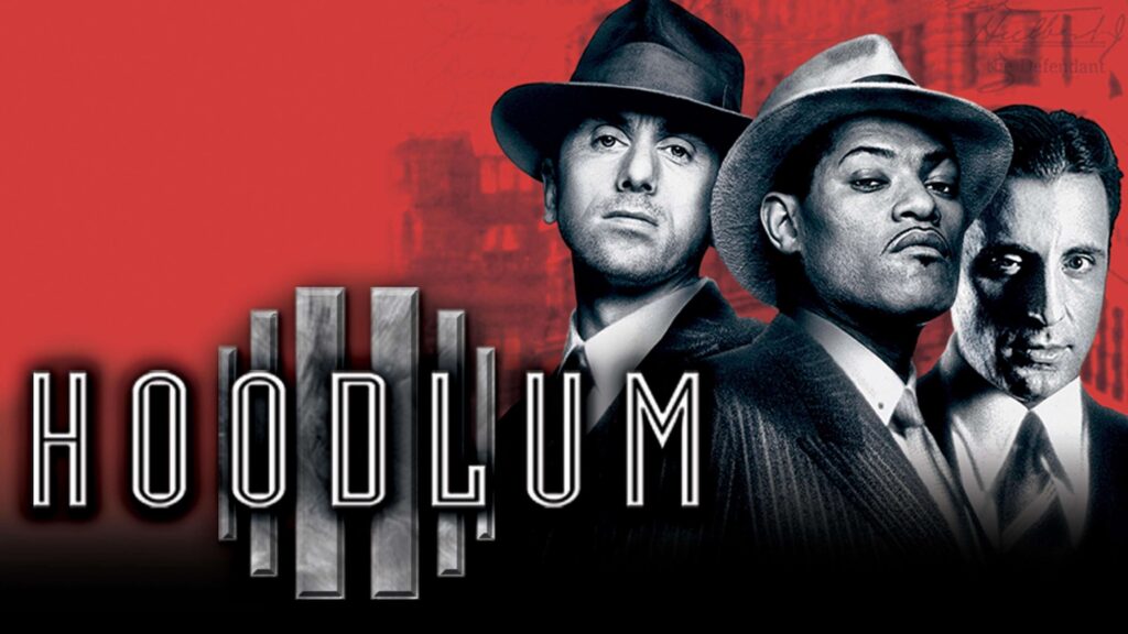 Hoodlum-1997