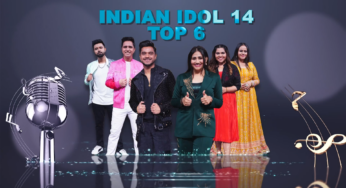 Indian Idol 14 Semi Finals – Meet the Top 6 Contestants after a Tough Elimination
