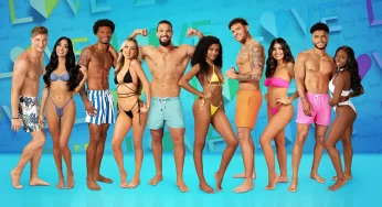 Love Island All Stars Season 11 – Release Info, Premiere Prediction, Cast & Everything You Need to Know