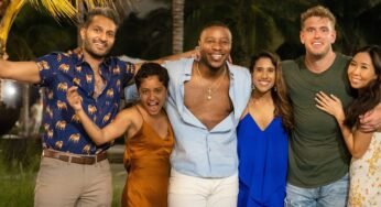 Love is Blind Season 6 on Netflix – Know the Cast, Release Date, Contestants and Other Key Details
