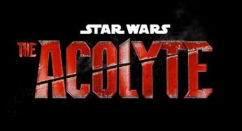 Star Wars: The Acolyte Release Date, Cast, Trailer, Timeline and Everything We Know