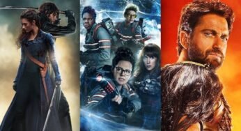 The 7 Biggest Box Office Flops That Still Won Best Picture