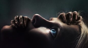 Spook List: Top 7 Horror Movies of all Time