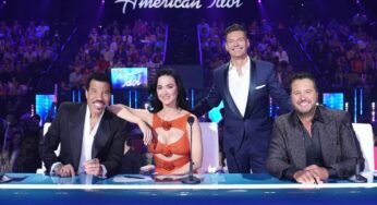 American Idol 2024 Season 23 Contestants List