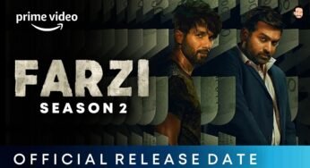 Will There be Farzi Season 2? Everything You Need to Know