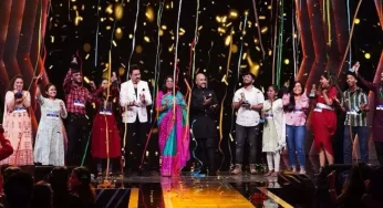 Indian Idol 14 Finals – List of Contestants, Guests, Winner, and Runner-up Predictions