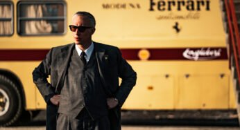 Ferrari Review: Michael Mann’s Thrilling Masterpiece Starring Adam Driver