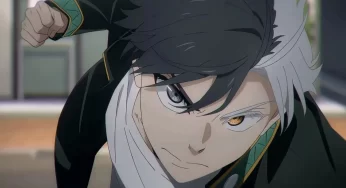 Wind Breaker Episode 13 (Finale Release Date, Plot): Sakura Meets The Four Kings