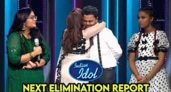 Indian Idol Season 15 Eliminations So Far [Live Update]