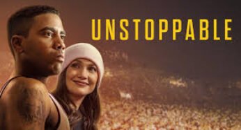 Is Unstoppable a True Story? The Inspirational Journey of Anthony Robles