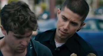 On Call Season 1 – Amazon Prime’s New Crime Drama Brings Thrilling Action and Humanity to the Screen