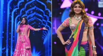 Sa Re Ga Ma Pa 2024 – Who will get Eliminated this Week? Find the List of all the Contestants Eliminated so Far