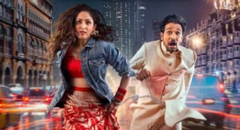 Dhoom Dhaam Movie Review: A Hilarious Rollercoaster of Chaos, Comedy & Chemistry You Can’t Miss!