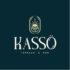 kasso Kasso, Delhi