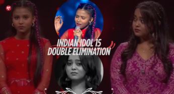 Meet the Top 6 Finalists of Indian Idol 15 as Ragini Shinde and Myscmme Bosu get Eliminated