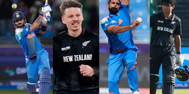 ind-vs-nz-champions-trophy-final-2025
