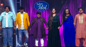 Indian Idol 15 Winner and Runner-Up: Who Will Take the Trophy?