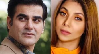 Shura Khan Biography, Age, Career, and Everything you wanted to Know