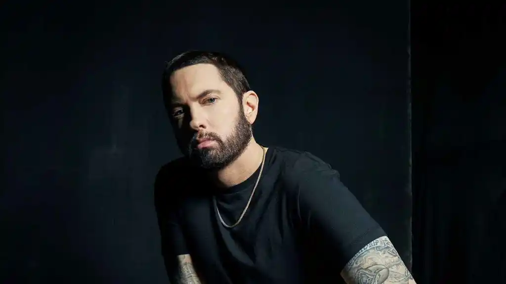 Eminem-India-ConcerT-Rap-Icons