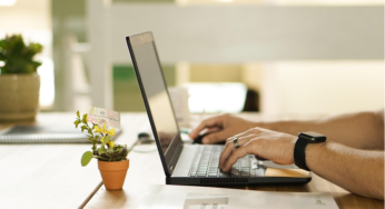 The Rise of Interactive Platforms in Modern Entertainment