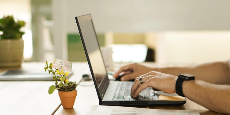 Interactive Platforms