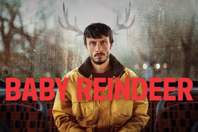 baby-reindeer