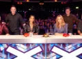 bgt 2025 finals