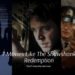 7 Movies Like The Shawshank Redemption