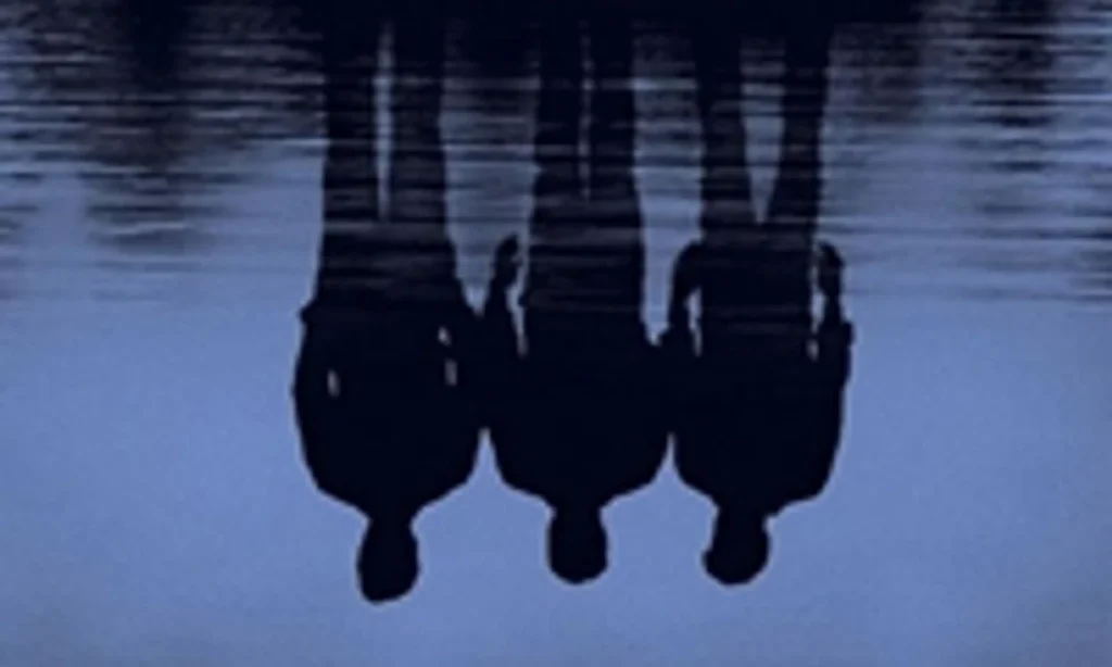 Mystic River Movie