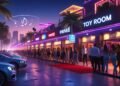 best nightclubs in delhi 2025