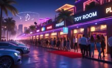 best nightclubs in delhi 2025