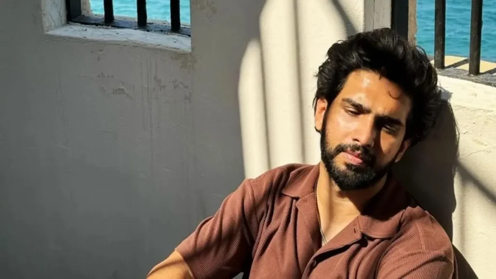 Amaal Malik Bigg Boss 2025