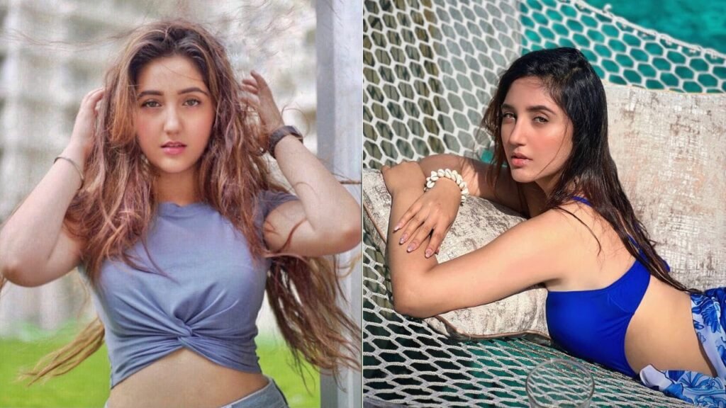 Ashnoor-Kaur-Bigg-Boss-19-Contestant