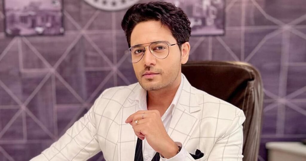 gaurav-khanna-BB19