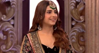 Who is Farhana Bhatt? Bigg Boss 19 Contestant and Her Eviction Buzz