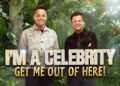 I’m a Celebrity…Get Me Out of Here Series 25