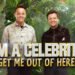 I’m a Celebrity…Get Me Out of Here Series 25