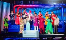 Indian Idol 16 Episode 7 Highlights for conntestants