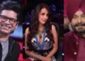 India’s Got Talent Season 11 Contestants