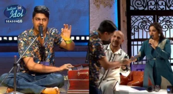 Indian Idol 16 Eliminations: Updated List of Contestants Out of the Show