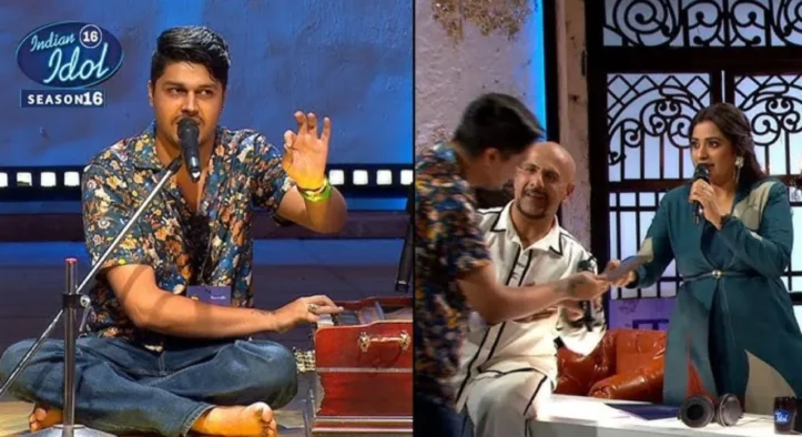 Indian Idol 16 Eliminations: Updated List of Contestants Out of the Show