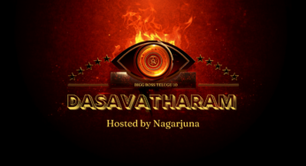 Bigg Boss Telugu 10: Host, Theme, Launch Date and Everything We Know So Far