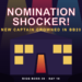 Bigg Boss 20 Day 10 update graphic: nomination shocker as new captain is crowned