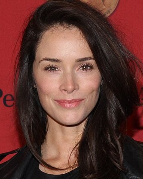 Abigail Spencer, Best Medicine cast